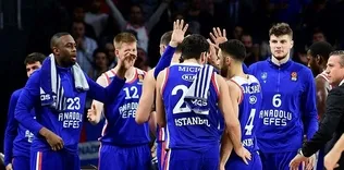 Dünya’nın sporu! 18.03.19