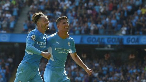 Manchester city arsenal canlı izle