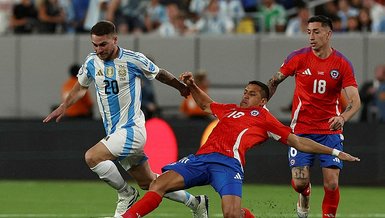 Acuna da radara girdi