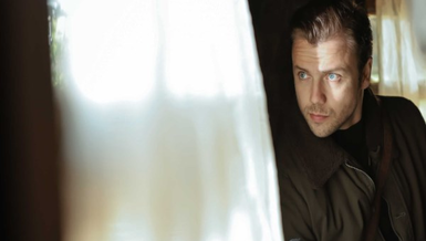 Teşkilat son bölüm full izle - Teşkilat 141. yeni bölüm full izle