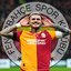 F.Bahçe'ye transferde Icardi önerisi!