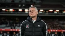 Akıllı olmalıyız