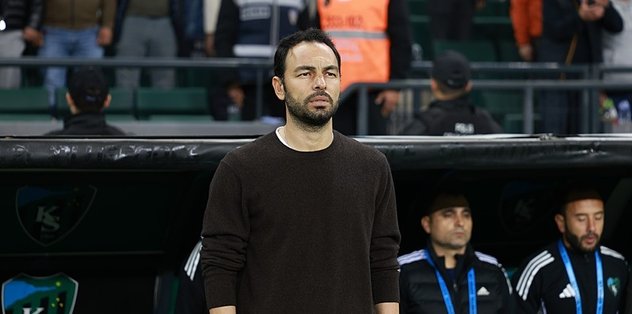 Kocaeli’ye 2 takviye