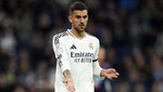 F.Bahçe’den Ceballos hamlesi!