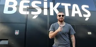 En karlı transfer