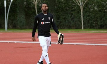 Beşiktaş'ta tartışılan isim Lens