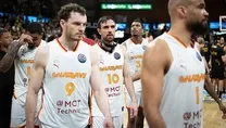 Gözümüz Dörtlü Final’de