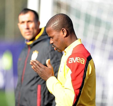 Ünlü futbolculardan tarihi itiraflar