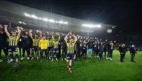 Üst üste göndermeler