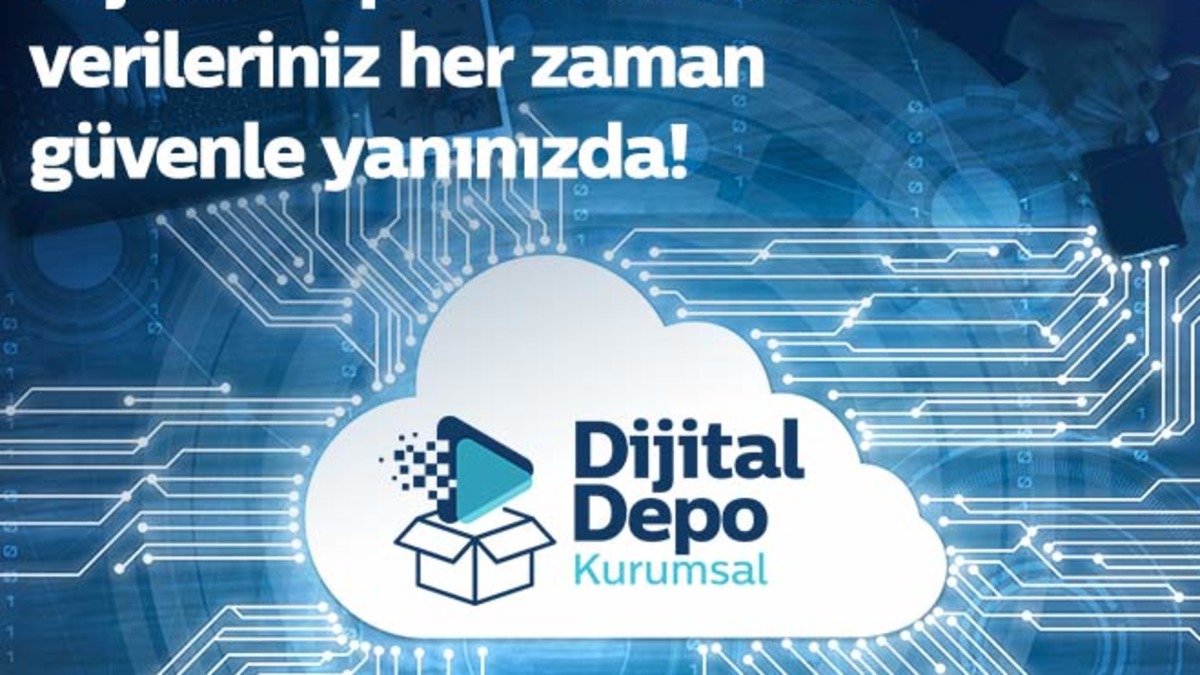 Türk Telekom