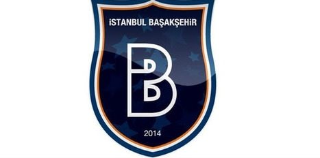 İstanbul Başakşehir'e yeni sponsor