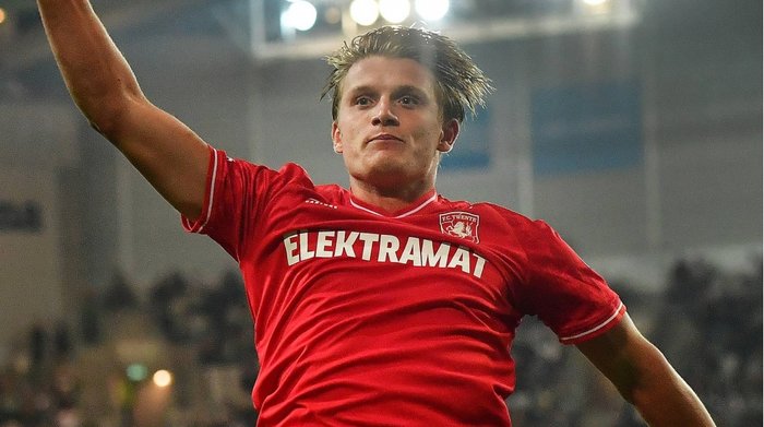 twente-besiktas-maci-ne-zaman-saat-kacta-hangi-kanalda-canli-yayinlanacak-uefa-avrupa-ligi-1738230556704.jpg