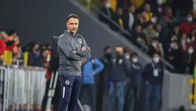 Pereira'dan 6'lı rotasyon!