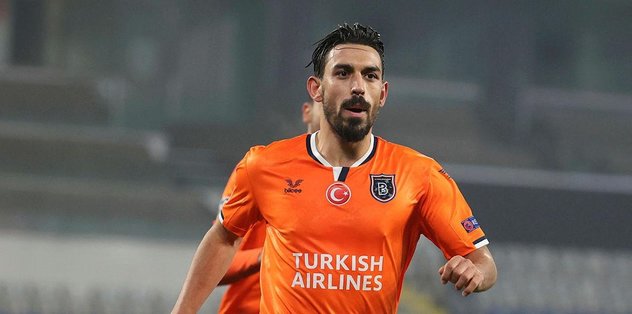 Son Dakika Gs Transfer Haberi Irfan Can Adim Adim Galatasaray A Kiran Kirana Pazarlik Fotomac