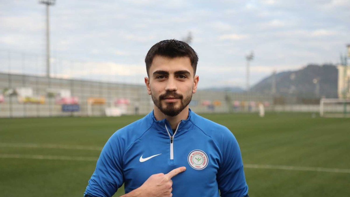 Çok tempolu oynamalıyız