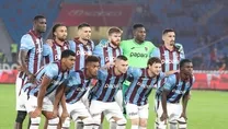 Yok edici hücum hattı