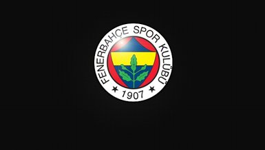 Fenerbahçe: Limit artırımı talebimiz olmadı!