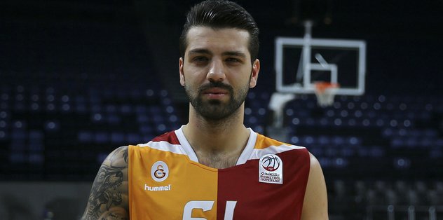 'Avrupa’nın en büyüğü G.Saray’