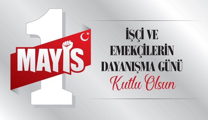 1-mayis-hangi-gun-2026-1-mayis-isci-bayrami-ne-gunune-denk-geliyor-1776884921036.jpg 1 Mayıs İşçi Bayramı ne gününe denk geliyor?