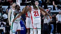 Potada düğüm son maçlara kaldı