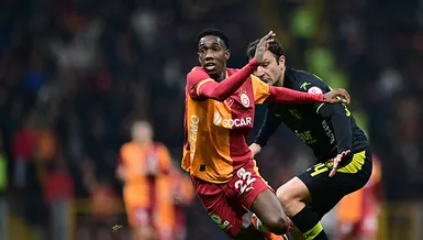 Asprilla için Leeds iddiası