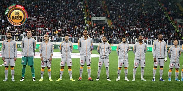 Laurent Blanc Galatasaray'ı reddetmiş