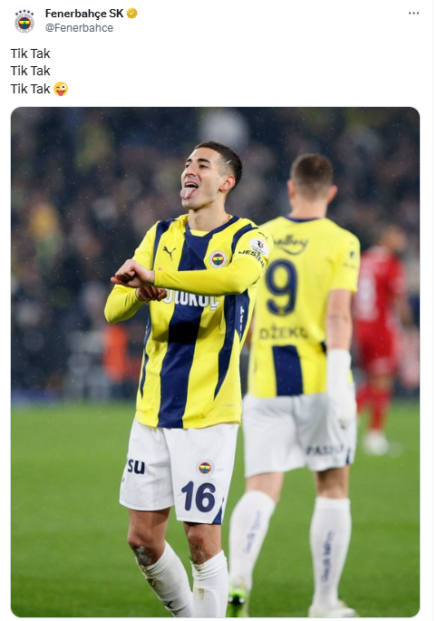 galatasaraydan-fenerbahceye-gonderme-iste-o-paylasim-1747821821779.png