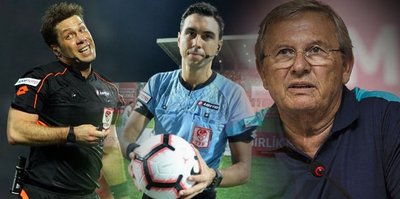 MHK'dan flaş karar! Herkes bu soruyu soruyor: Neden?