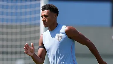 Fenerbahçe'den Watkins için teklif