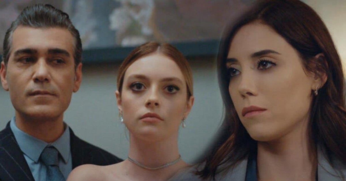 sadakatsiz son bolum fragmani izle sadakatsiz 41 bolum fragmani sadakatsiz dizi yeni bolumunde neler olacak fotomac
