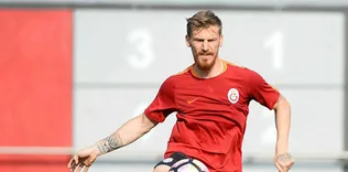 Önümüzdeki hafta çalışmalara başlayacak