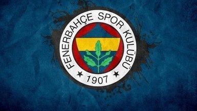 Fenerbahçe'den Galatasaray'a 5 yıldız cevabı!