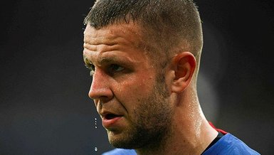 Vavro ön plana çıktı