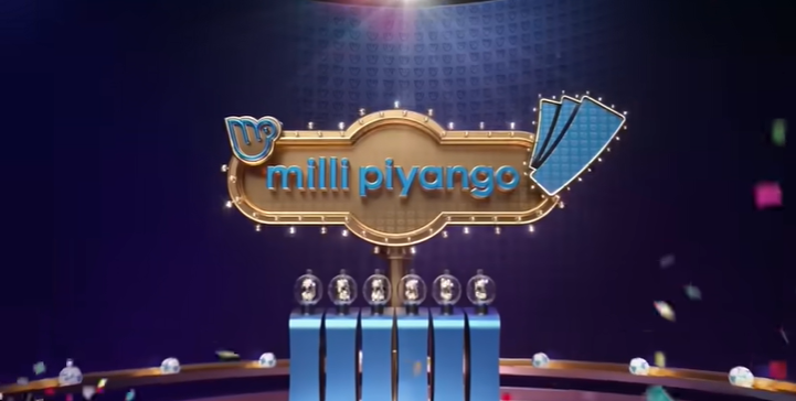 super-loto-19-nisan-sonuclari-super-loto-aciklandi-mi-1776600032392.png süper loto sonuçları 19 nisan 2026