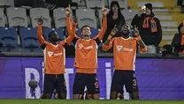 Selke resitali
