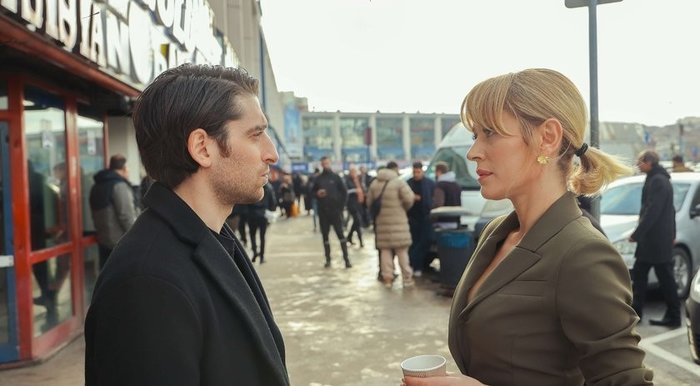 veliaht-yeni-bolum-izle-veliaht-18-bolum-yayinlandi-mi-son-bolum-izle-1769094367613.jpeg Veliaht yeni bölüm izle