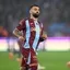 Trabzonspor'dan Muhammed Salah uyarısı