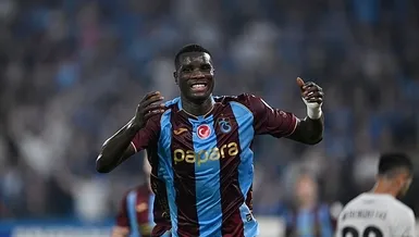 Onuachu şoku