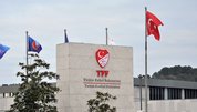 TFF’den yabancı kuralında değişiklik!