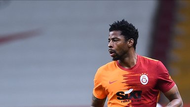 Son dakika GS transfer haberleri | Galatasaray'dan Ryan Donk'a sürpriz teklif!