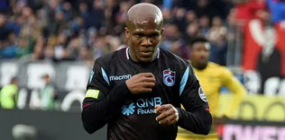 Nwakaeme farkı