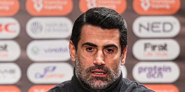 Antalyaspor’da gündem Demirel