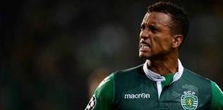 F.Bahçe M.United'la anlaştı