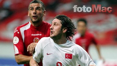 Galatasaray teknik direktörü Fatih Terim için bir ilk değil! Onların da ipini çekti