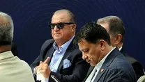 Fatih Terim’den G.Saray yorumu!