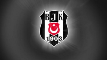 Beşiktaş'tan flaş kombine kararı!