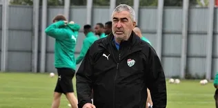 Süper Lig’de günün özeti! 30.11.18