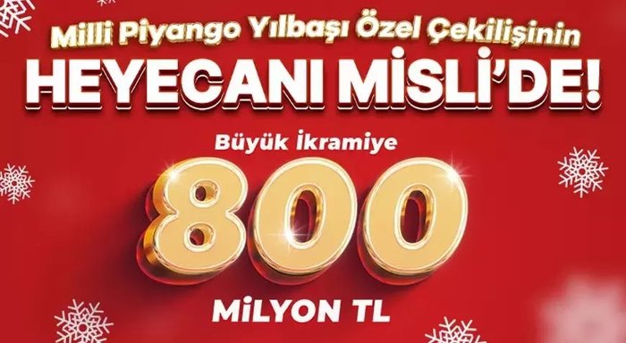 milli-piyango-2026-yilbasi-cekilisi-ne-zaman-saat-kacta-hangi-kanalda-1767171771688.jpeg MPİ büyük ikramiye çekilişi saat kaçta?