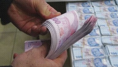 job81vrsr6fojm job81vrsr6fojm