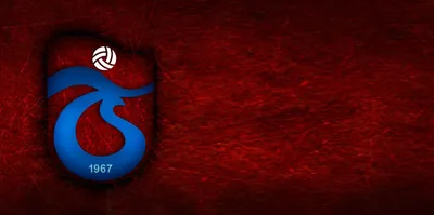 Başkan Oyman anıldı